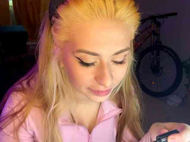 MelissaTsosie