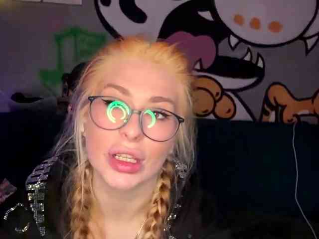 MelissaTsosie
