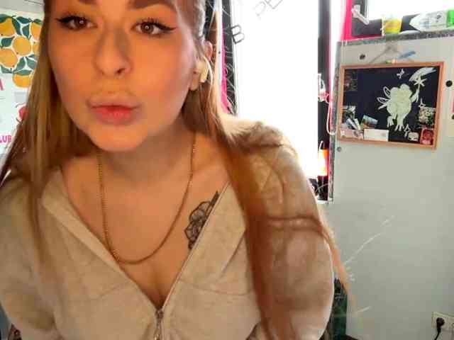 MelissaTsosie