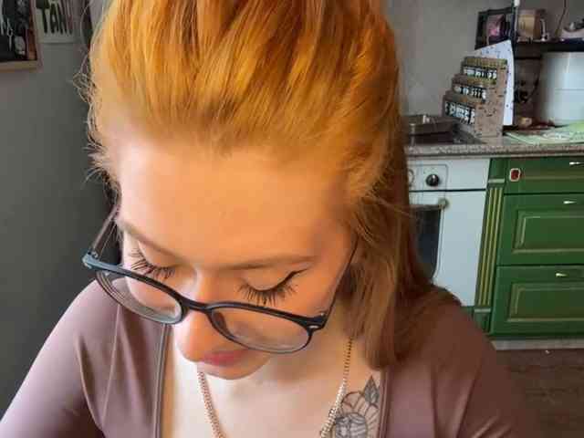 MelissaTsosie