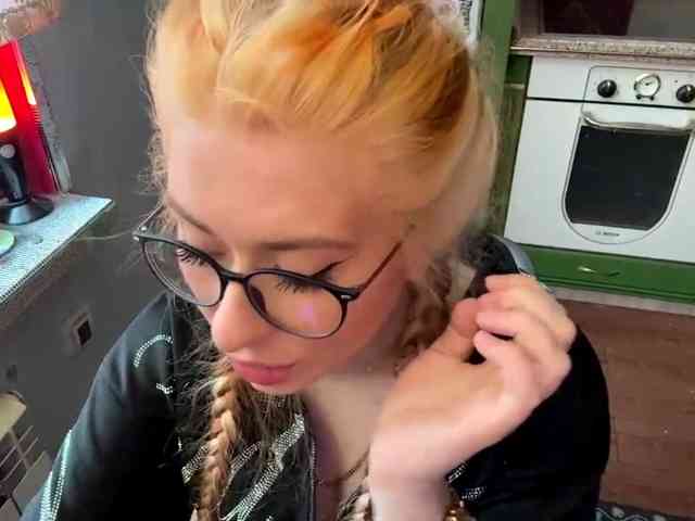 MelissaTsosie