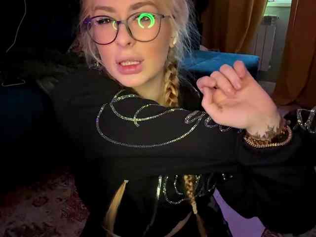 MelissaTsosie