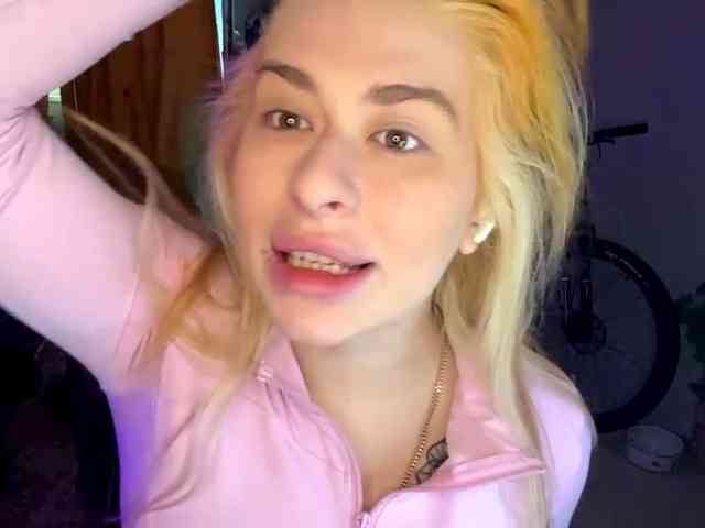 MelissaTsosie