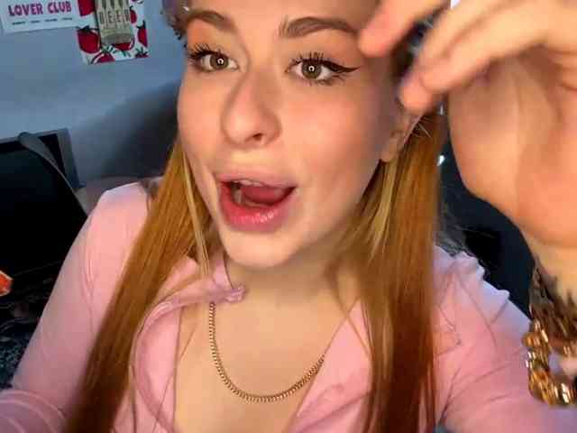 MelissaTsosie