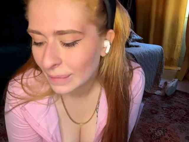 MelissaTsosie