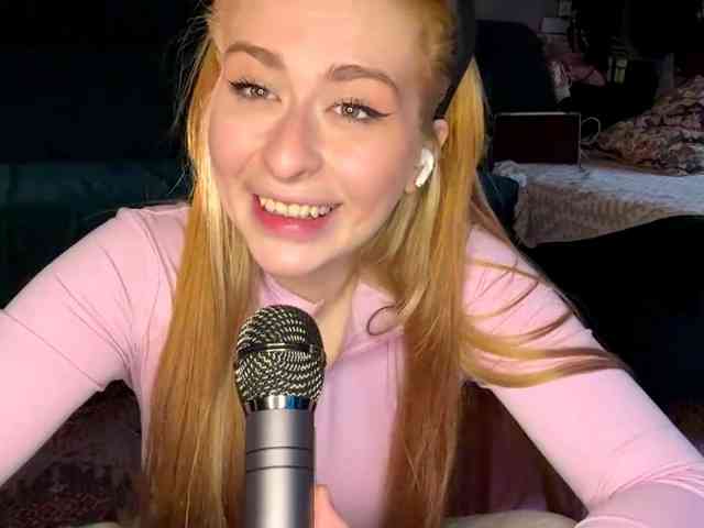 MelissaTsosie