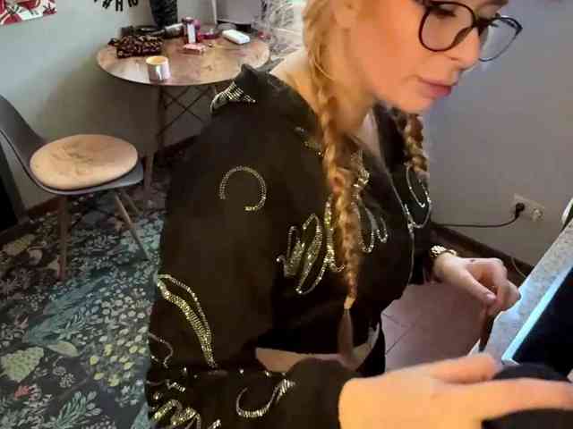 MelissaTsosie