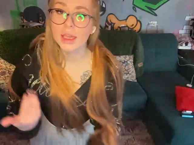 MelissaTsosie