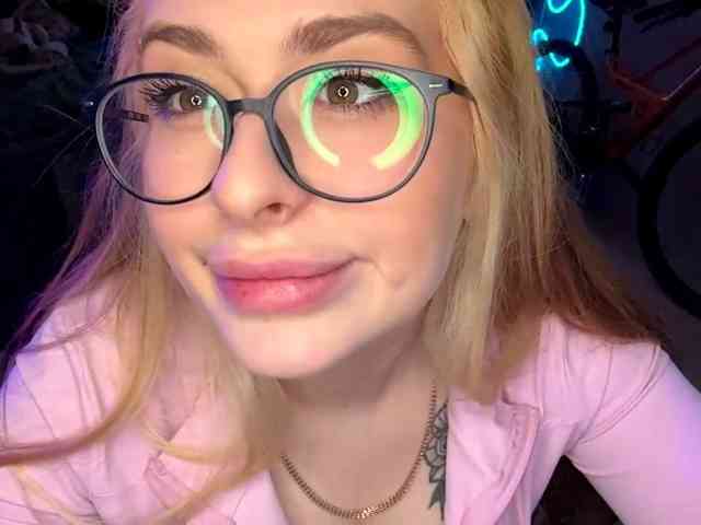 MelissaTsosie