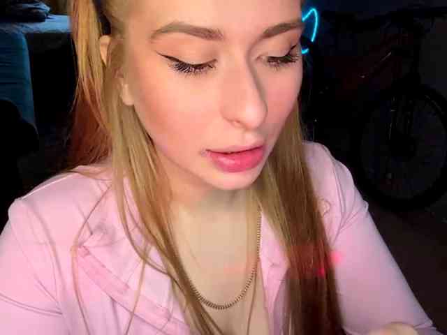 MelissaTsosie