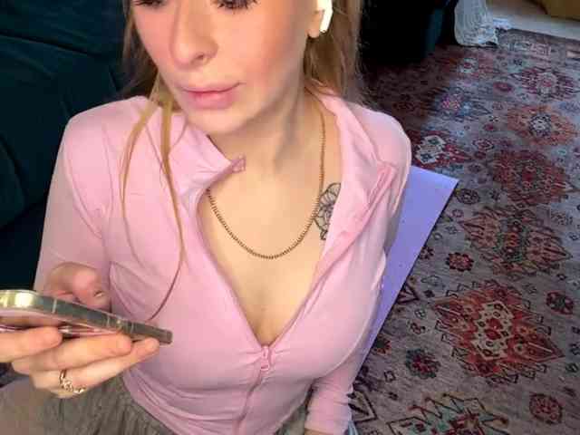 MelissaTsosie