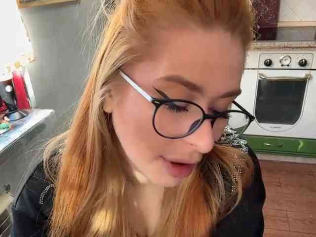 MelissaTsosie