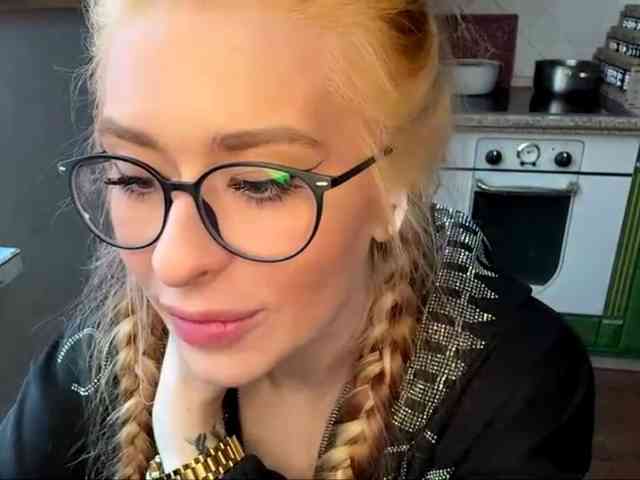 MelissaTsosie