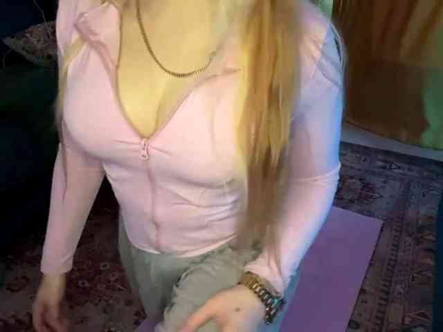MelissaTsosie