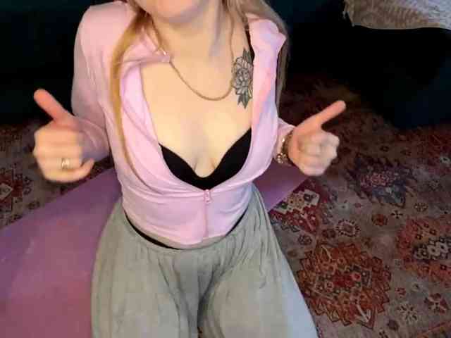 MelissaTsosie
