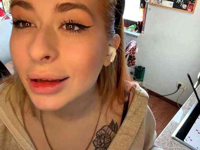 MelissaTsosie