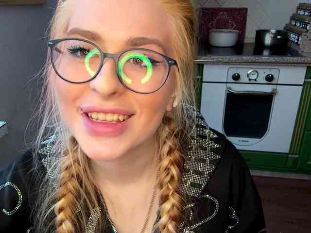 MelissaTsosie