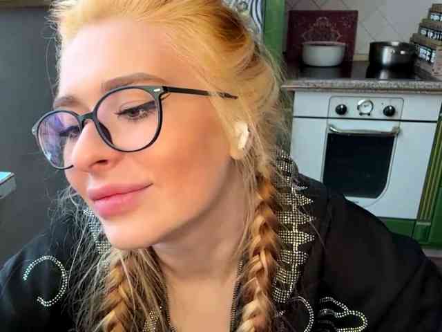MelissaTsosie