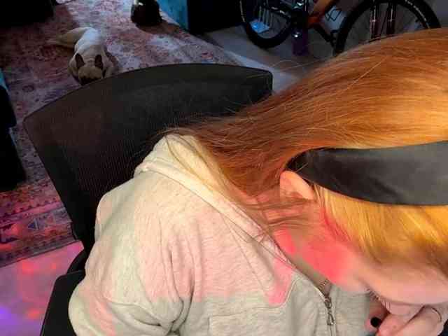 MelissaTsosie