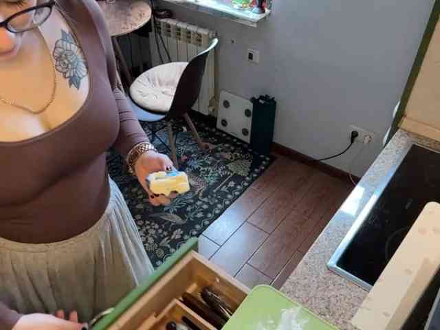 MelissaTsosie