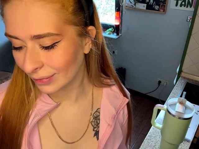 MelissaTsosie