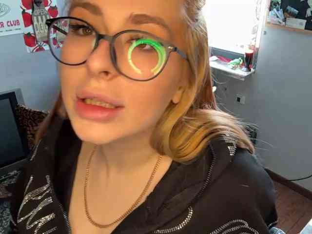 MelissaTsosie