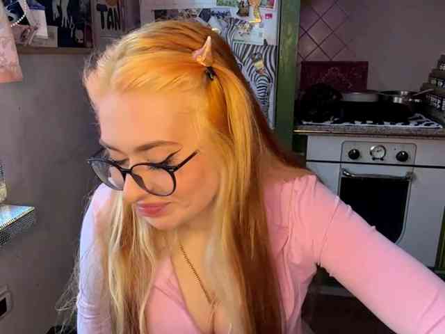 MelissaTsosie