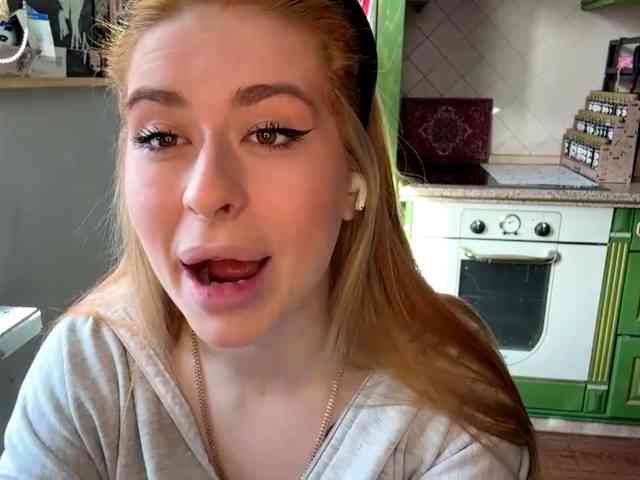 MelissaTsosie