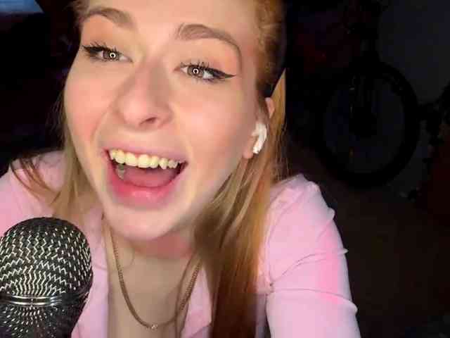 MelissaTsosie