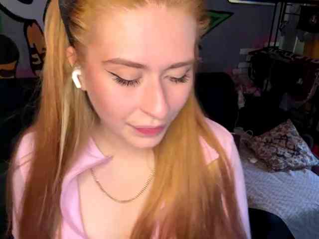MelissaTsosie