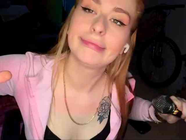MelissaTsosie