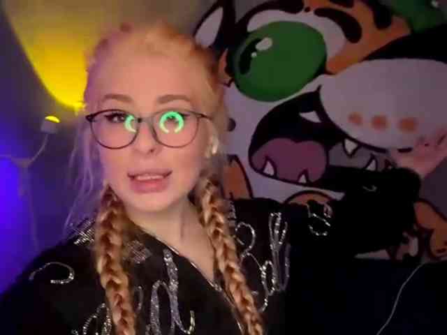 MelissaTsosie