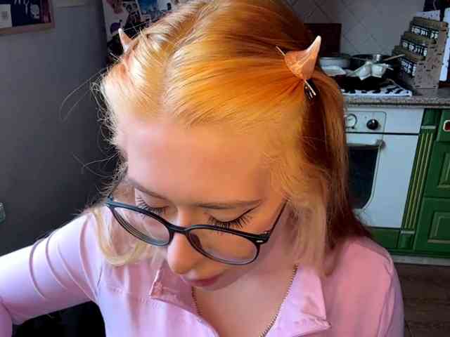 MelissaTsosie