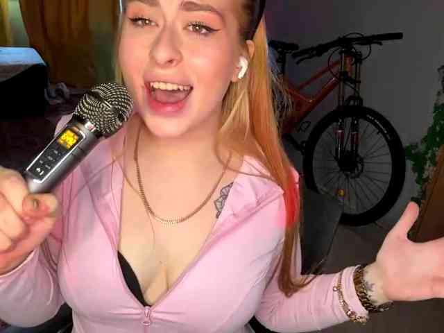 MelissaTsosie