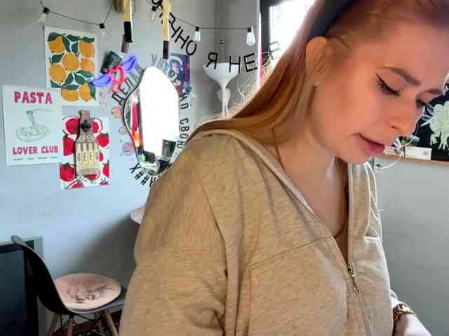 MelissaTsosie