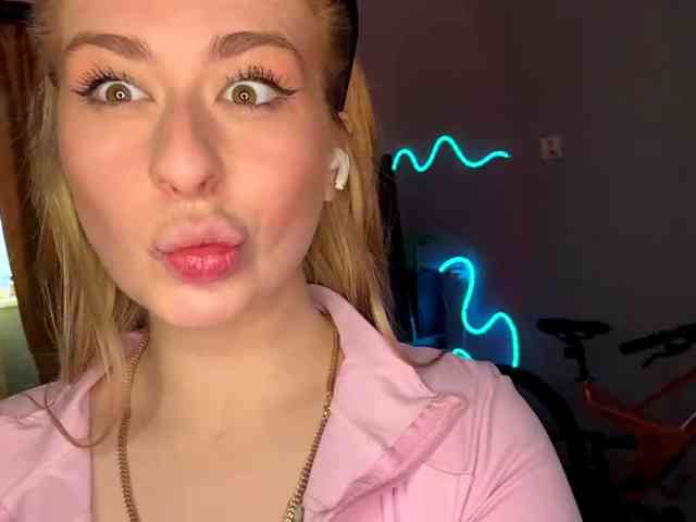 MelissaTsosie