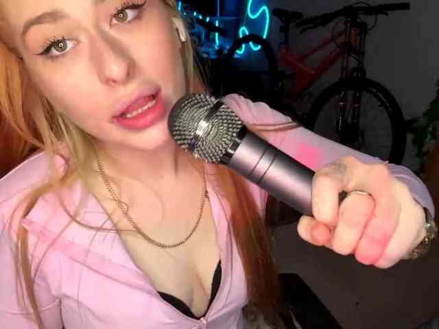 MelissaTsosie