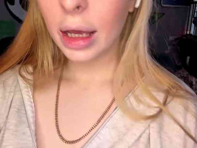 MelissaTsosie