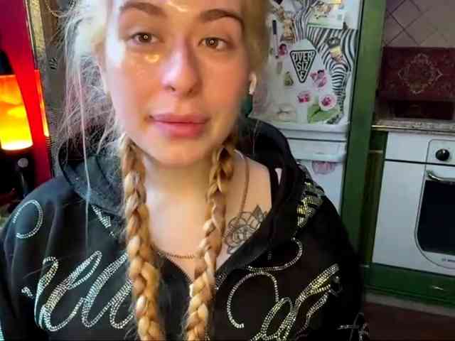 MelissaTsosie