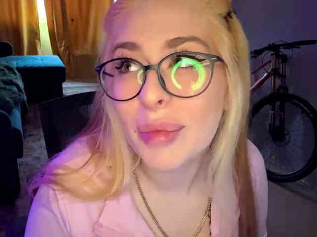 MelissaTsosie