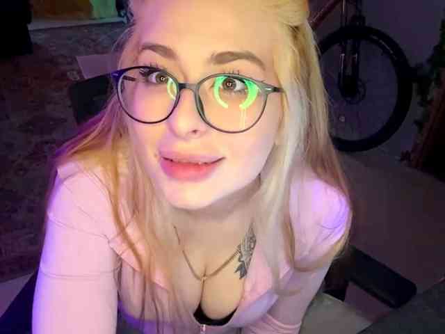 MelissaTsosie