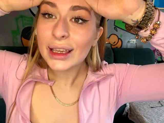 MelissaTsosie