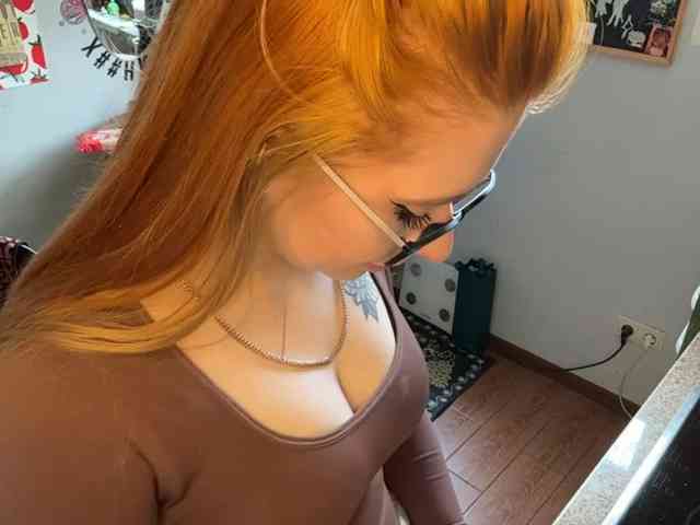 MelissaTsosie