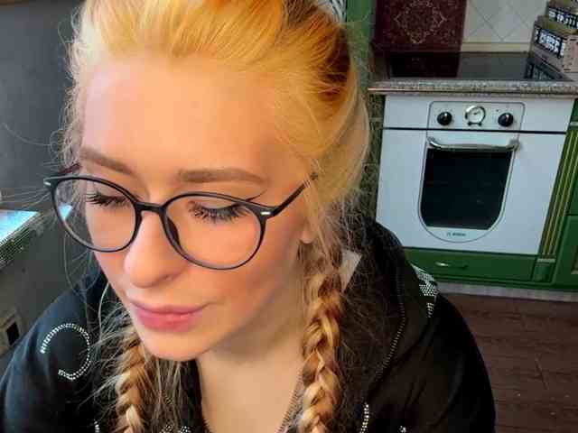 MelissaTsosie