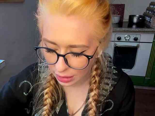 MelissaTsosie