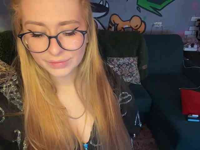 MelissaTsosie