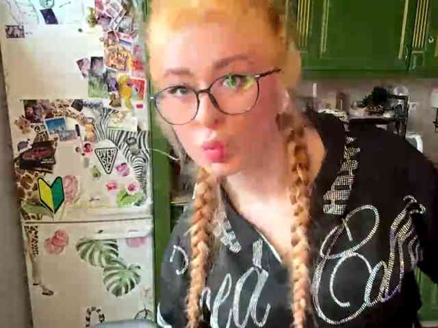 MelissaTsosie