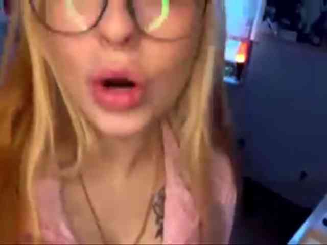 MelissaTsosie