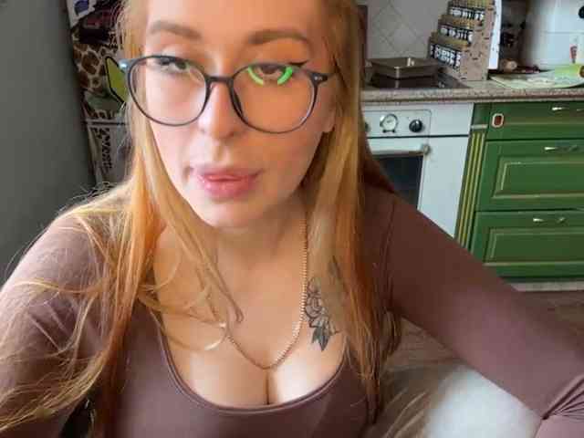 MelissaTsosie