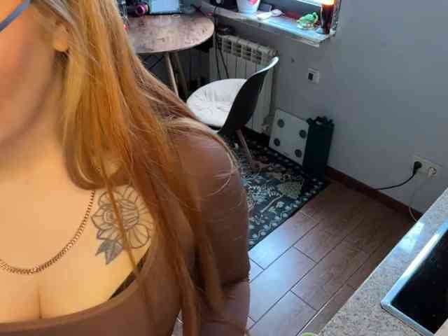 MelissaTsosie